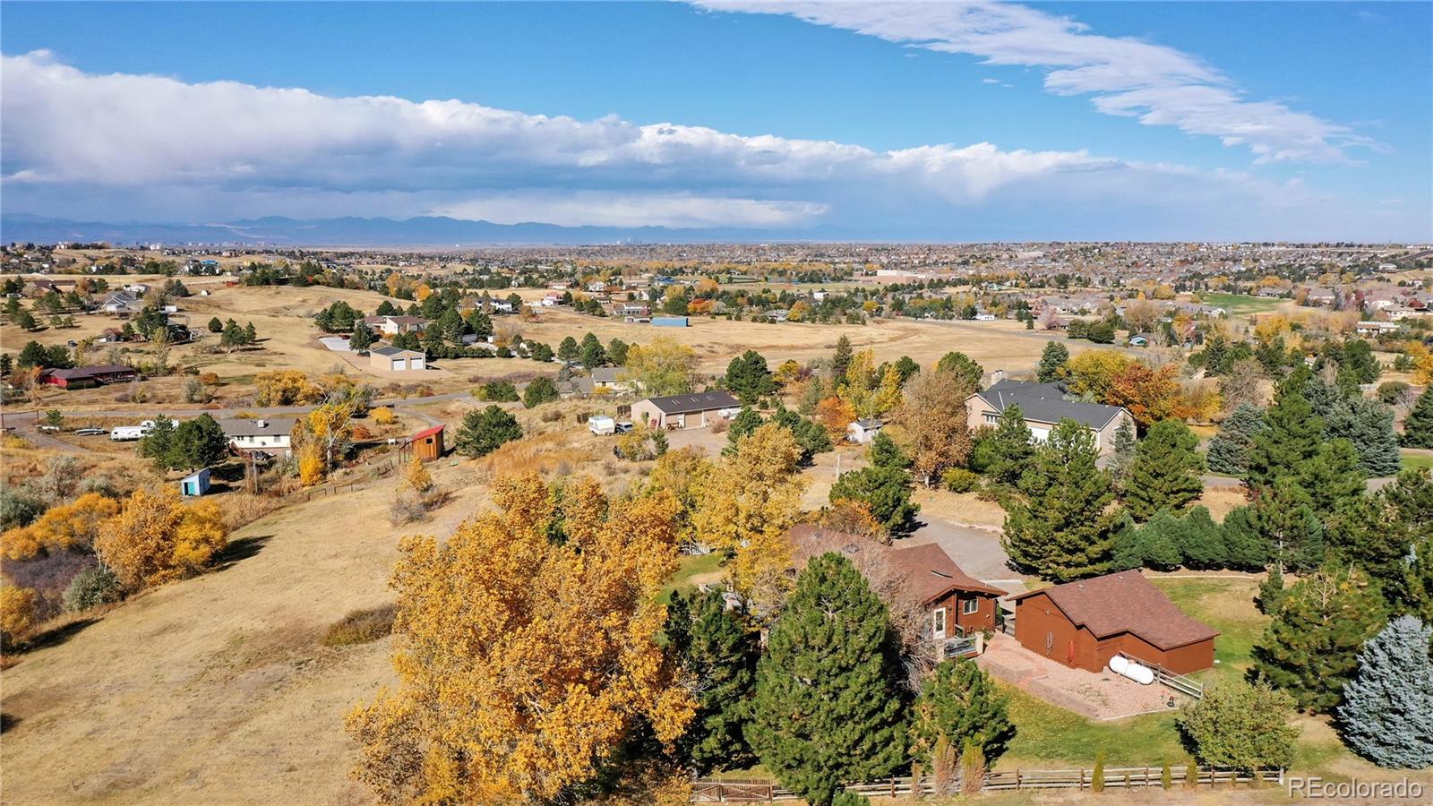 MLS Image #39 for 21630 e geddes place,centennial, Colorado
