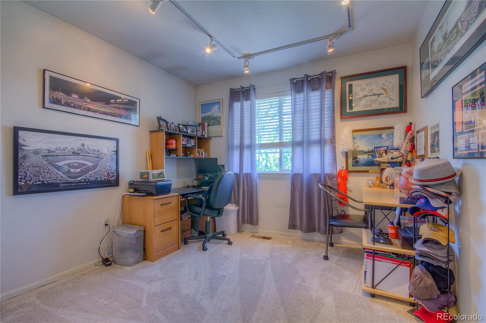 MLS Image #10 for 4336 e brookwood drive,highlands ranch, Colorado