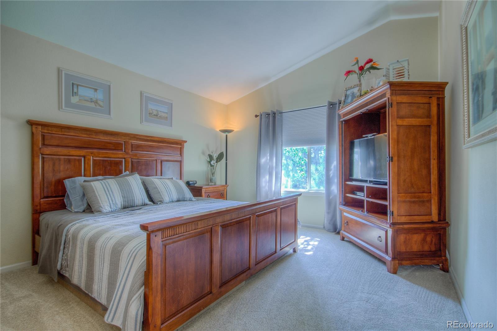 MLS Image #12 for 4336 e brookwood drive,highlands ranch, Colorado