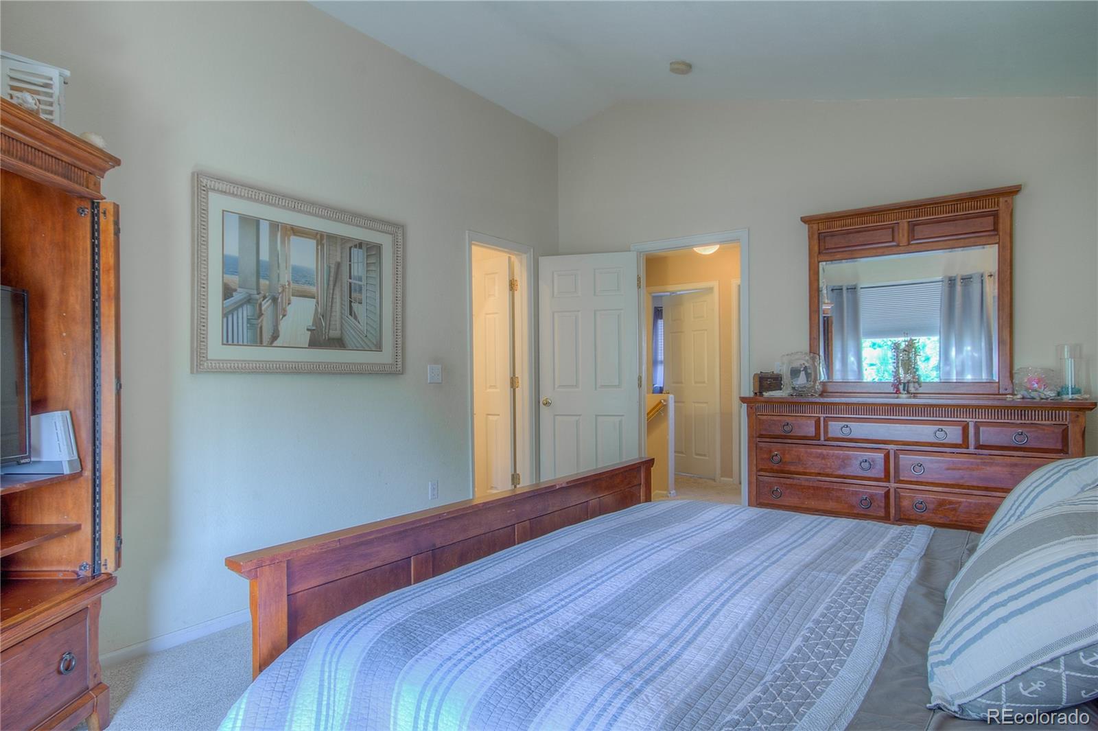 MLS Image #13 for 4336 e brookwood drive,highlands ranch, Colorado