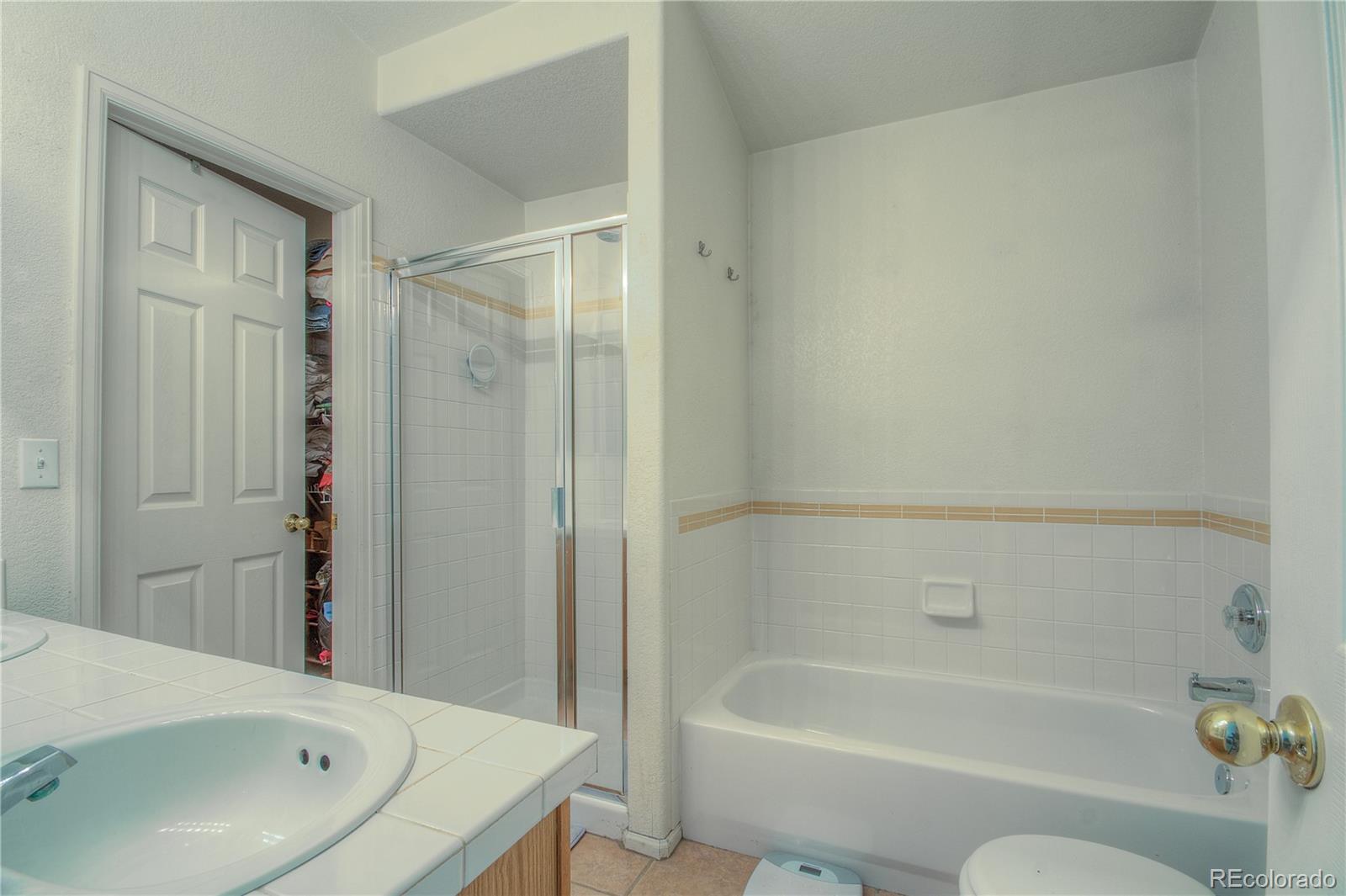 MLS Image #14 for 4336 e brookwood drive,highlands ranch, Colorado