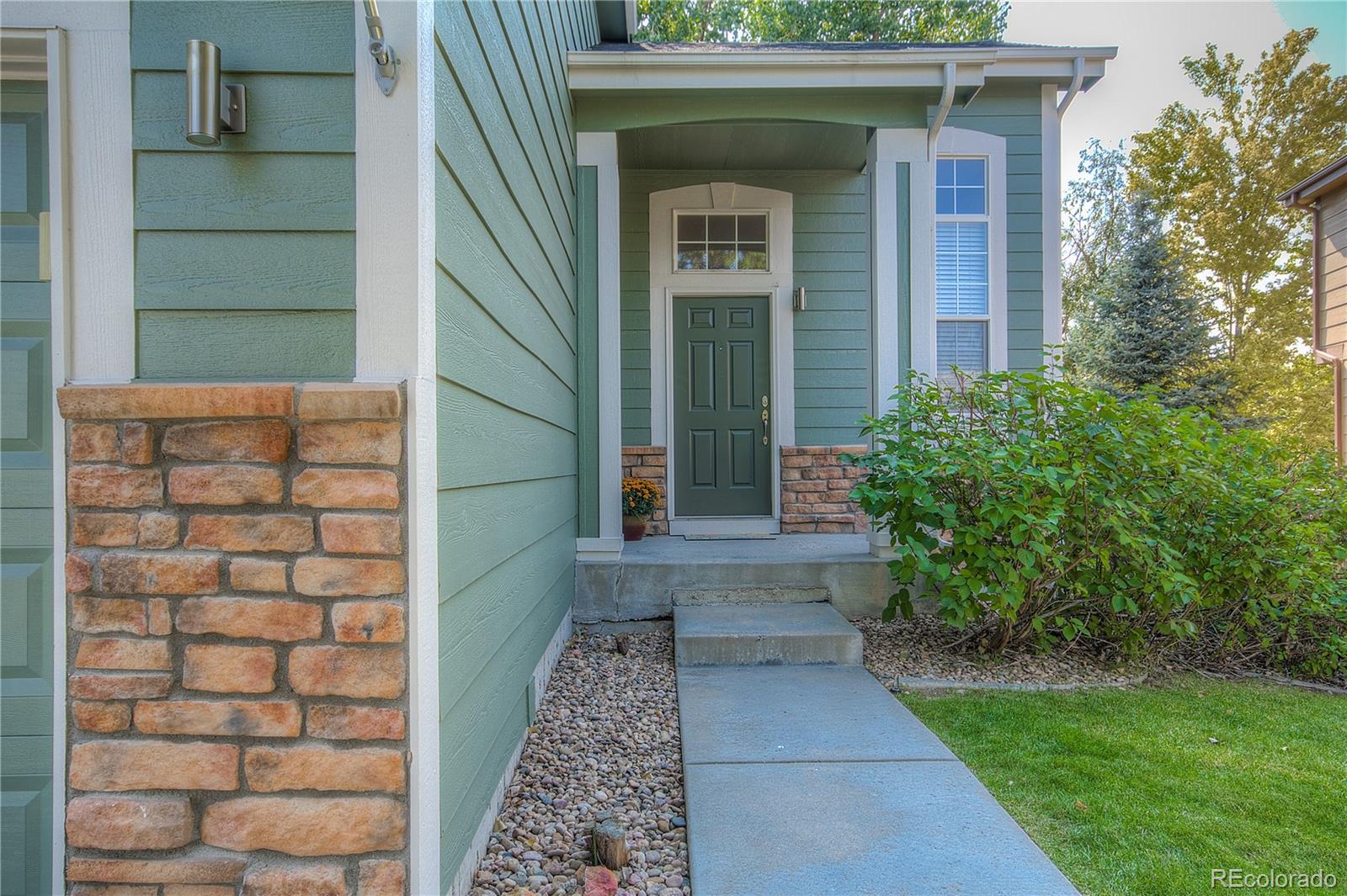 MLS Image #15 for 4336 e brookwood drive,highlands ranch, Colorado