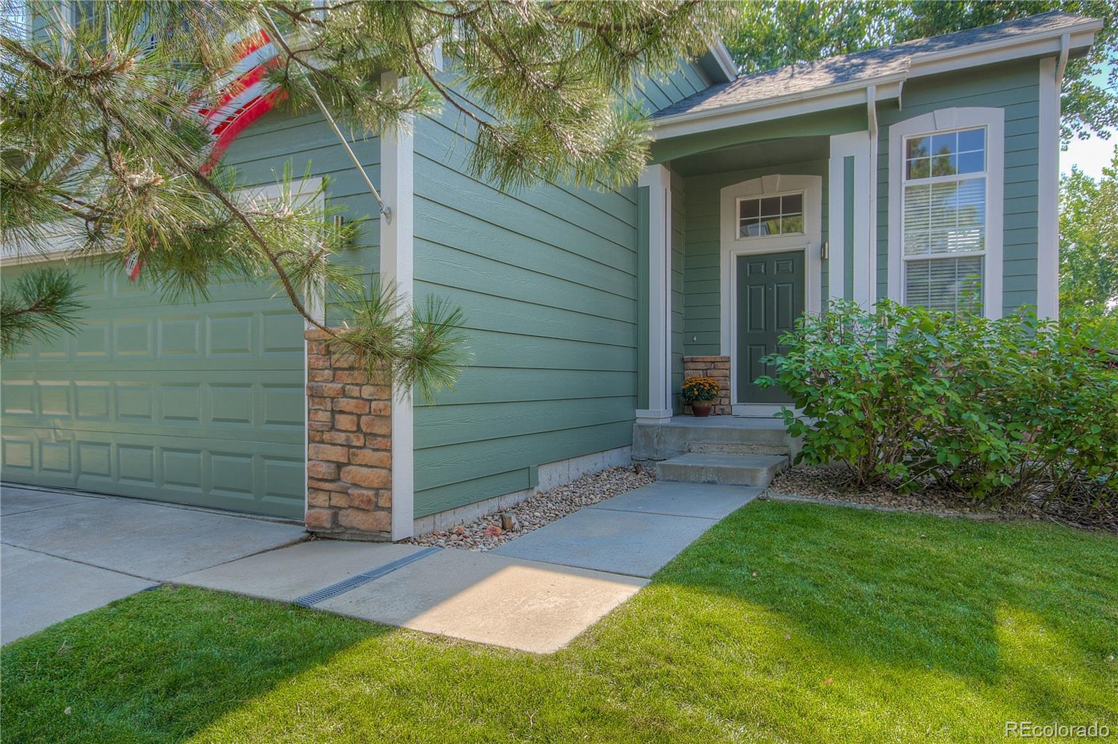 MLS Image #16 for 4336 e brookwood drive,highlands ranch, Colorado