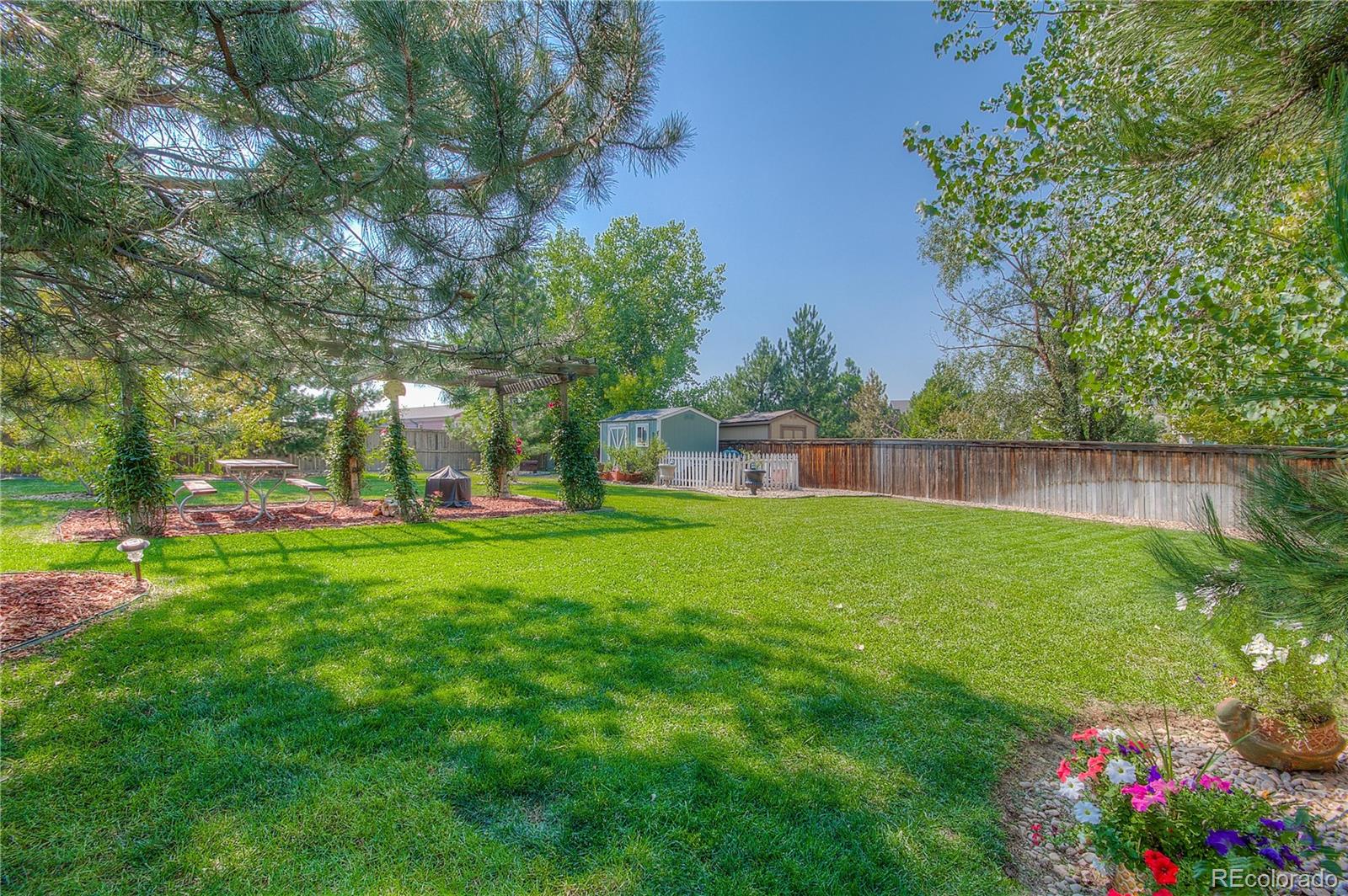 MLS Image #17 for 4336 e brookwood drive,highlands ranch, Colorado