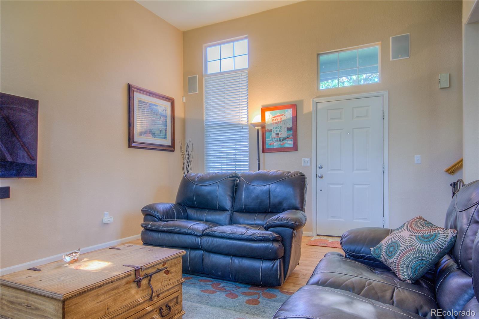 MLS Image #2 for 4336 e brookwood drive,highlands ranch, Colorado
