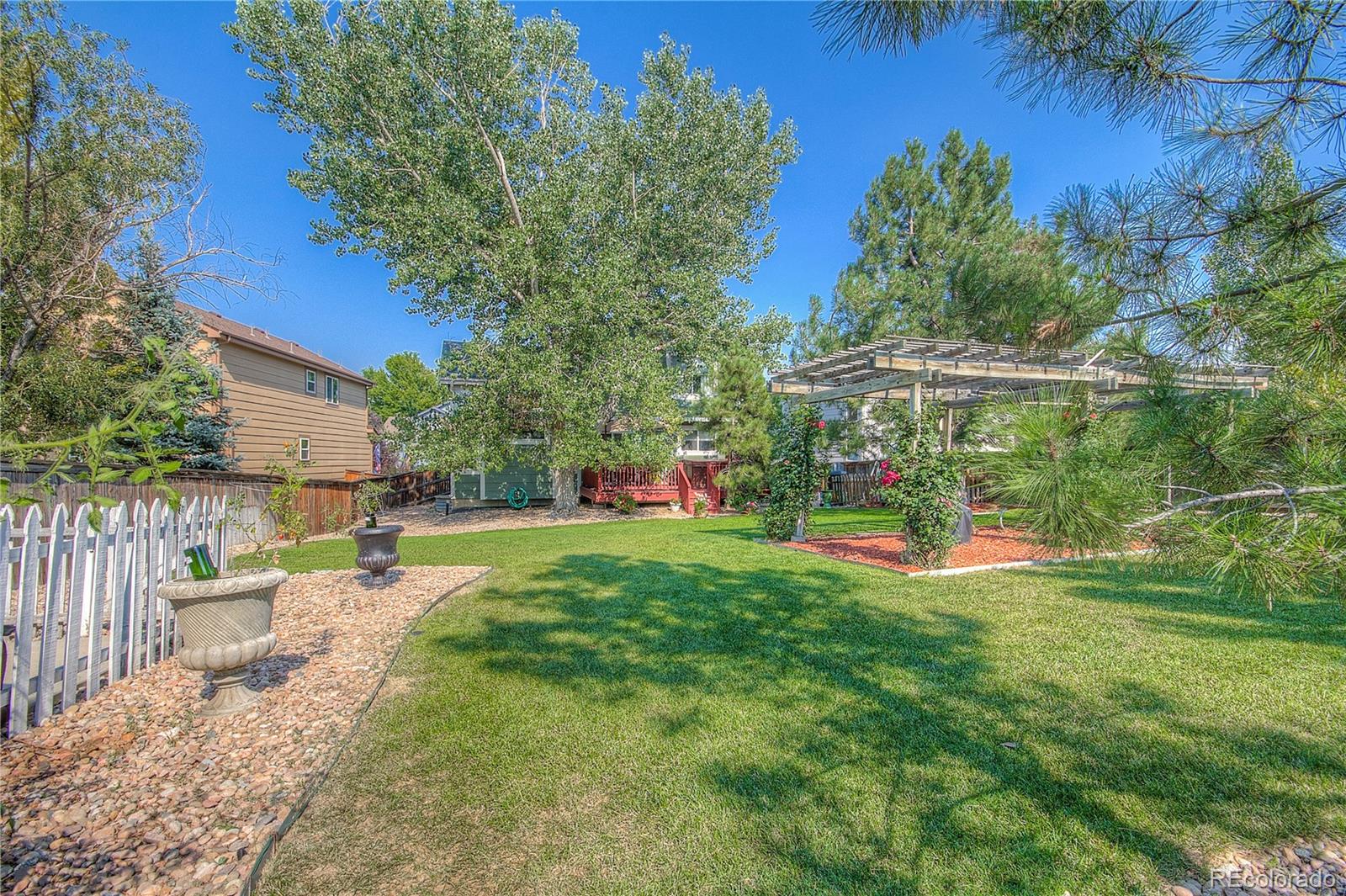 MLS Image #20 for 4336 e brookwood drive,highlands ranch, Colorado