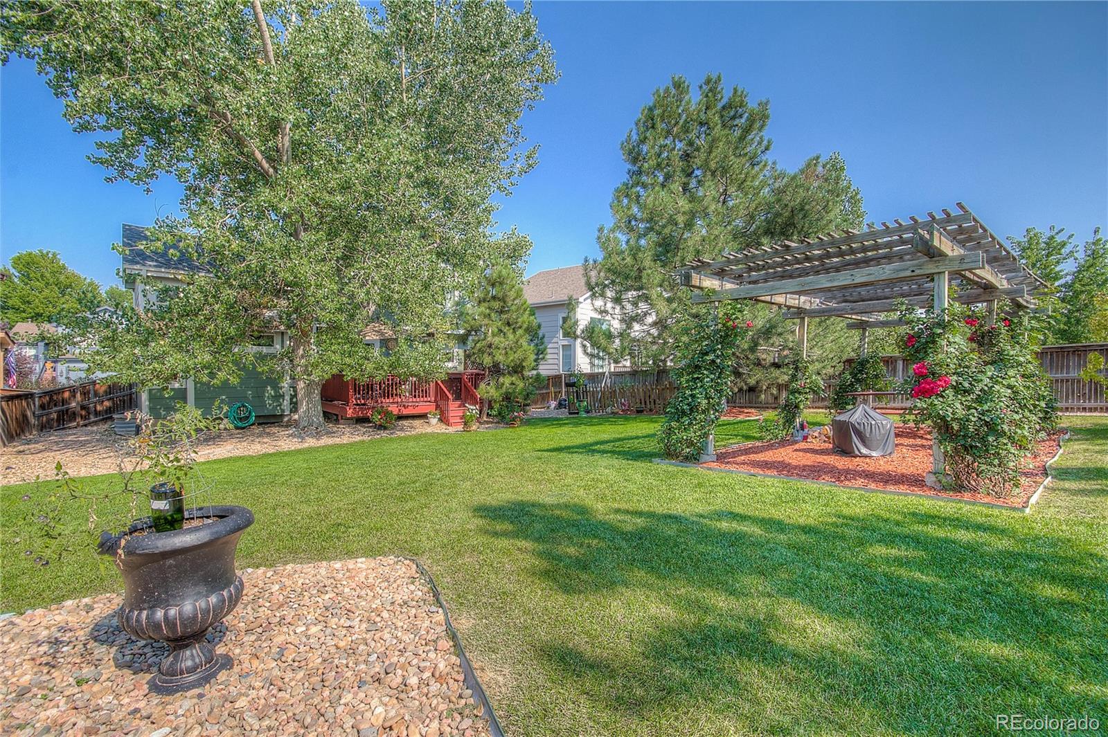 MLS Image #21 for 4336 e brookwood drive,highlands ranch, Colorado
