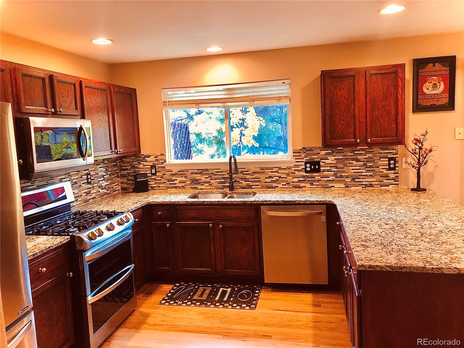 MLS Image #4 for 4336 e brookwood drive,highlands ranch, Colorado