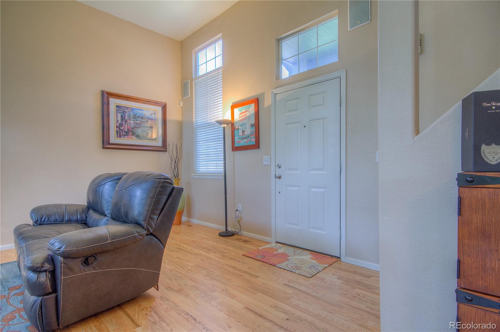 MLS Image #5 for 4336 e brookwood drive,highlands ranch, Colorado