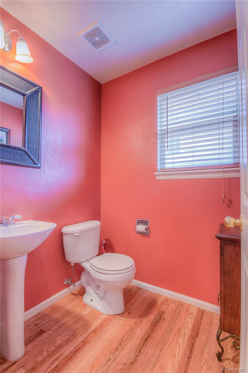 MLS Image #8 for 4336 e brookwood drive,highlands ranch, Colorado