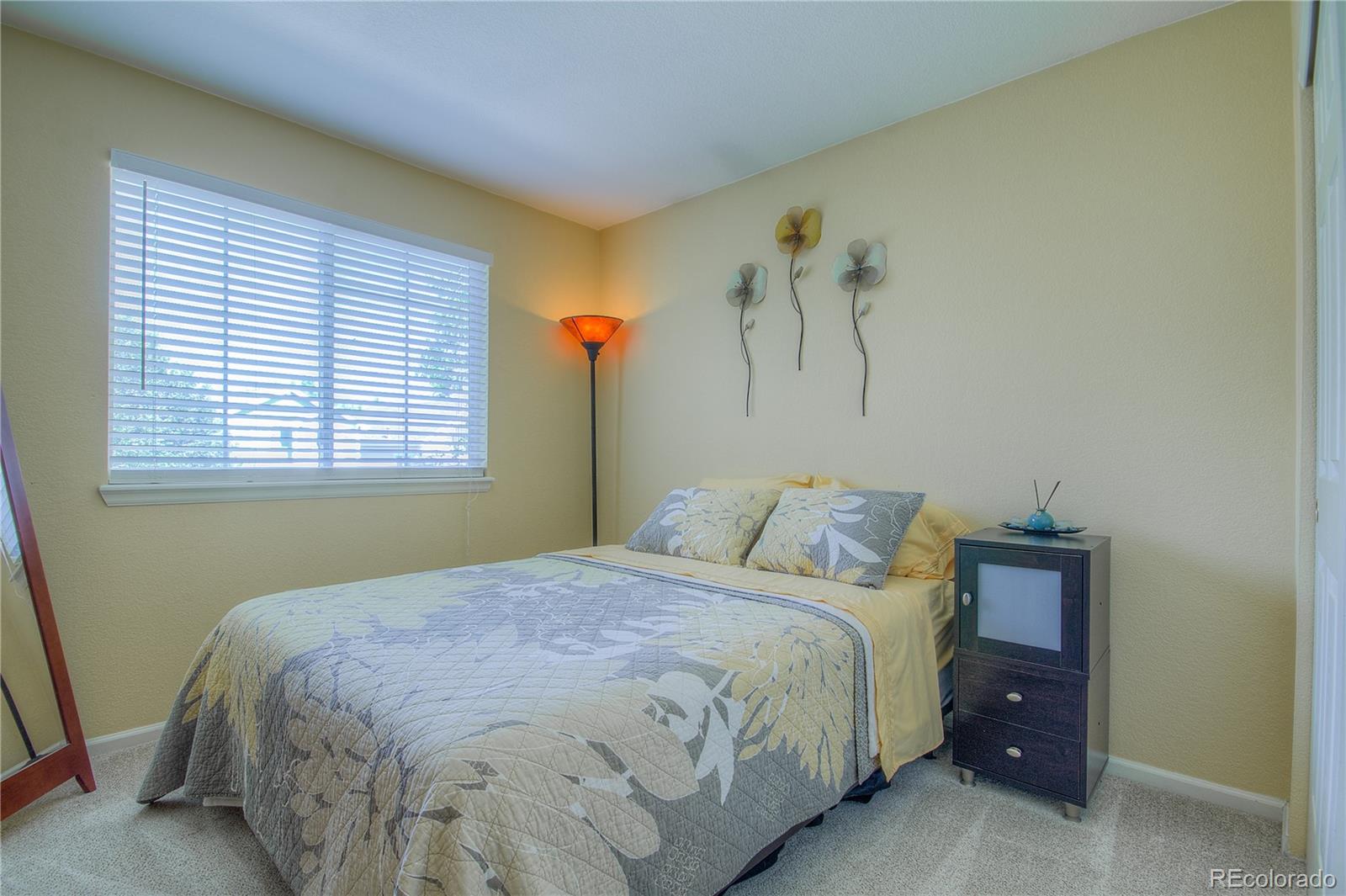 MLS Image #9 for 4336 e brookwood drive,highlands ranch, Colorado