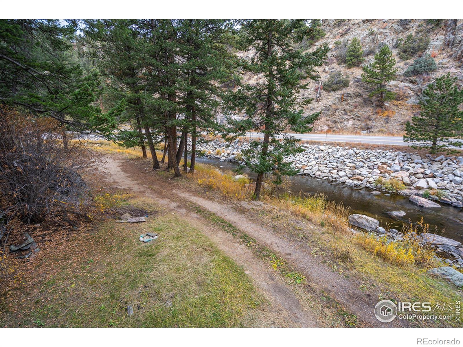 MLS Image #13 for 19  rainbow trout lane,drake, Colorado