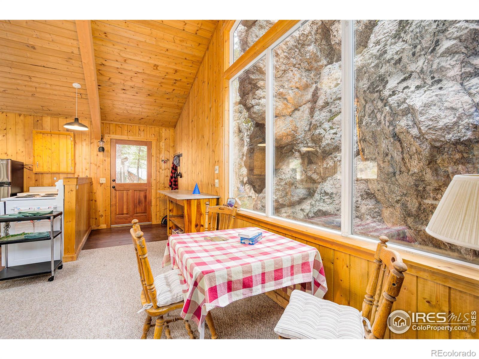 MLS Image #22 for 19  rainbow trout lane,drake, Colorado