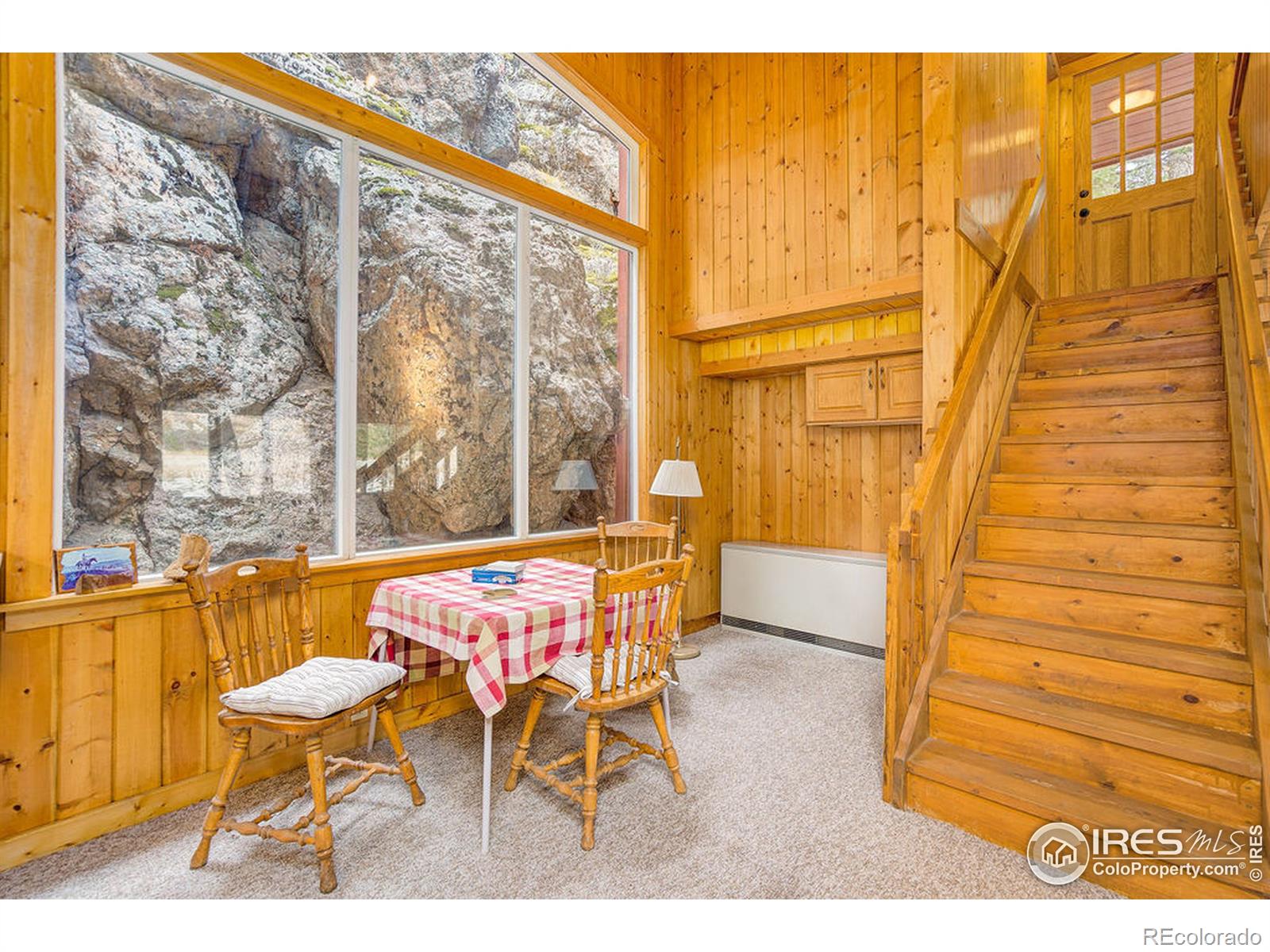 MLS Image #23 for 19  rainbow trout lane,drake, Colorado