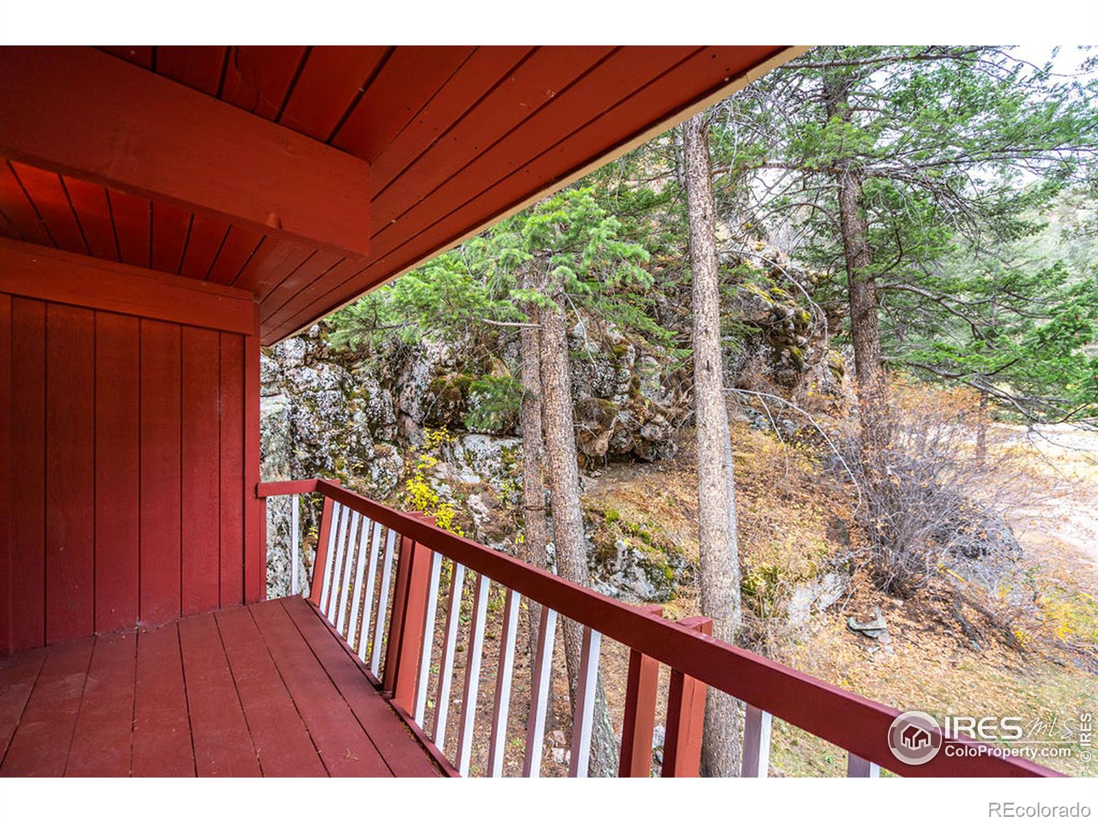 MLS Image #7 for 19  rainbow trout lane,drake, Colorado