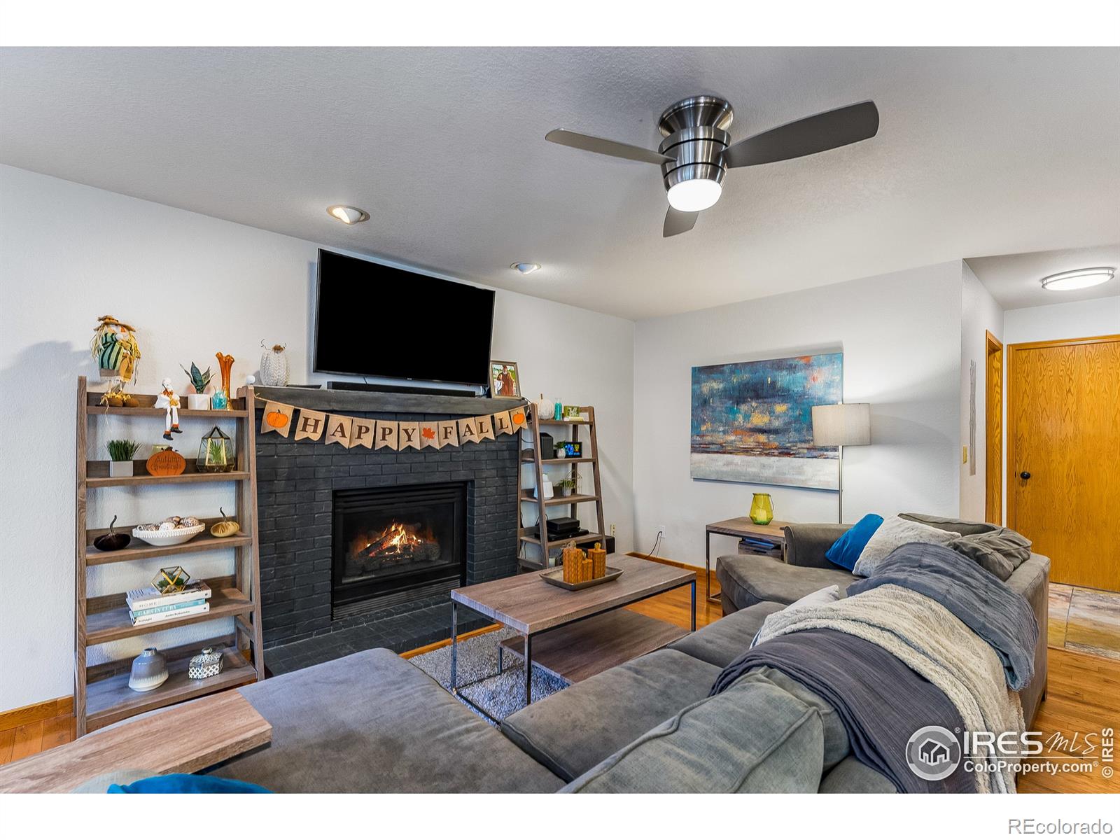 MLS Image #15 for 1407  sanford drive,fort collins, Colorado