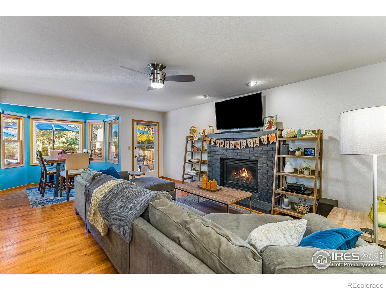 MLS Image #16 for 1407  sanford drive,fort collins, Colorado