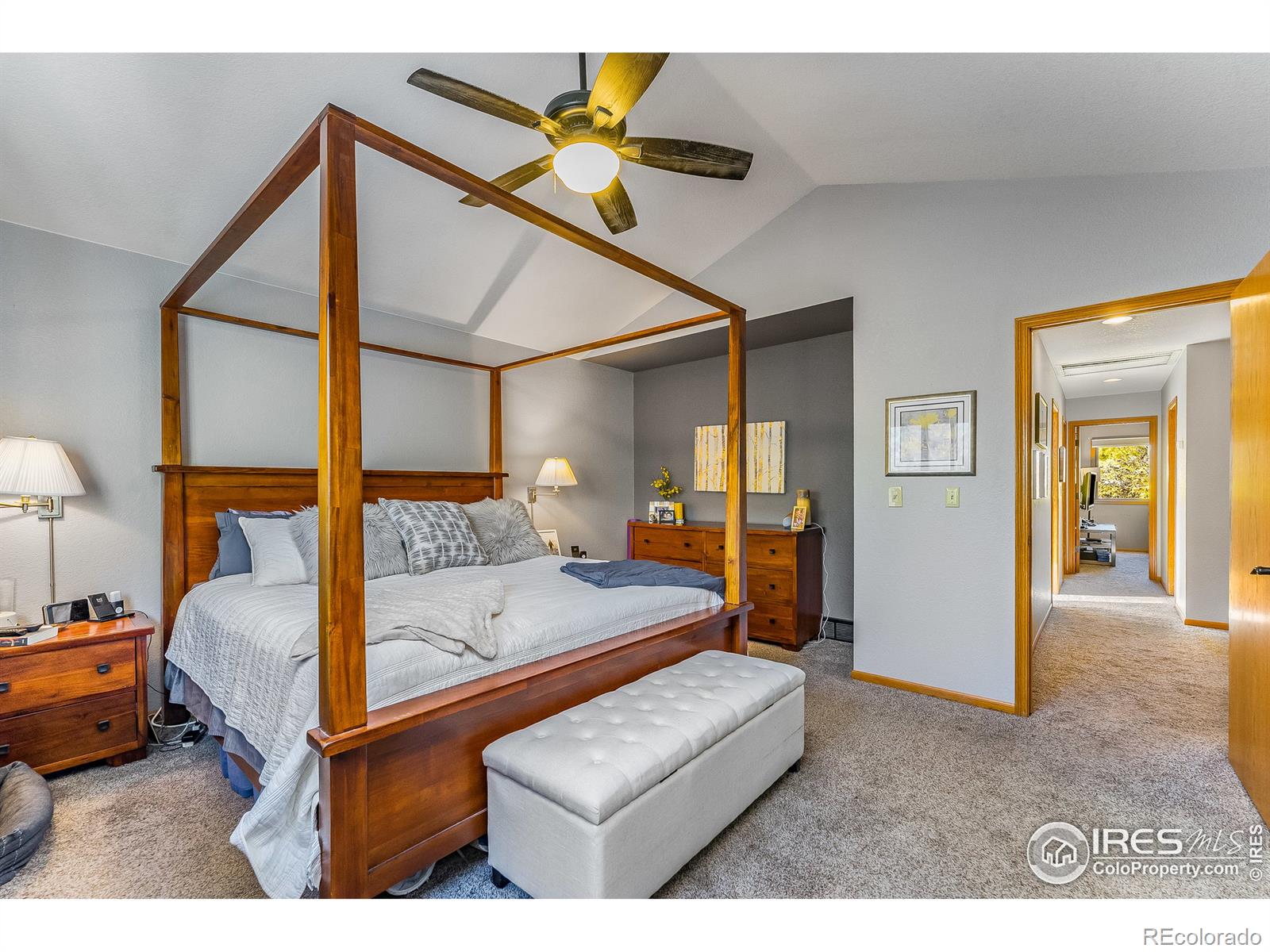 MLS Image #19 for 1407  sanford drive,fort collins, Colorado