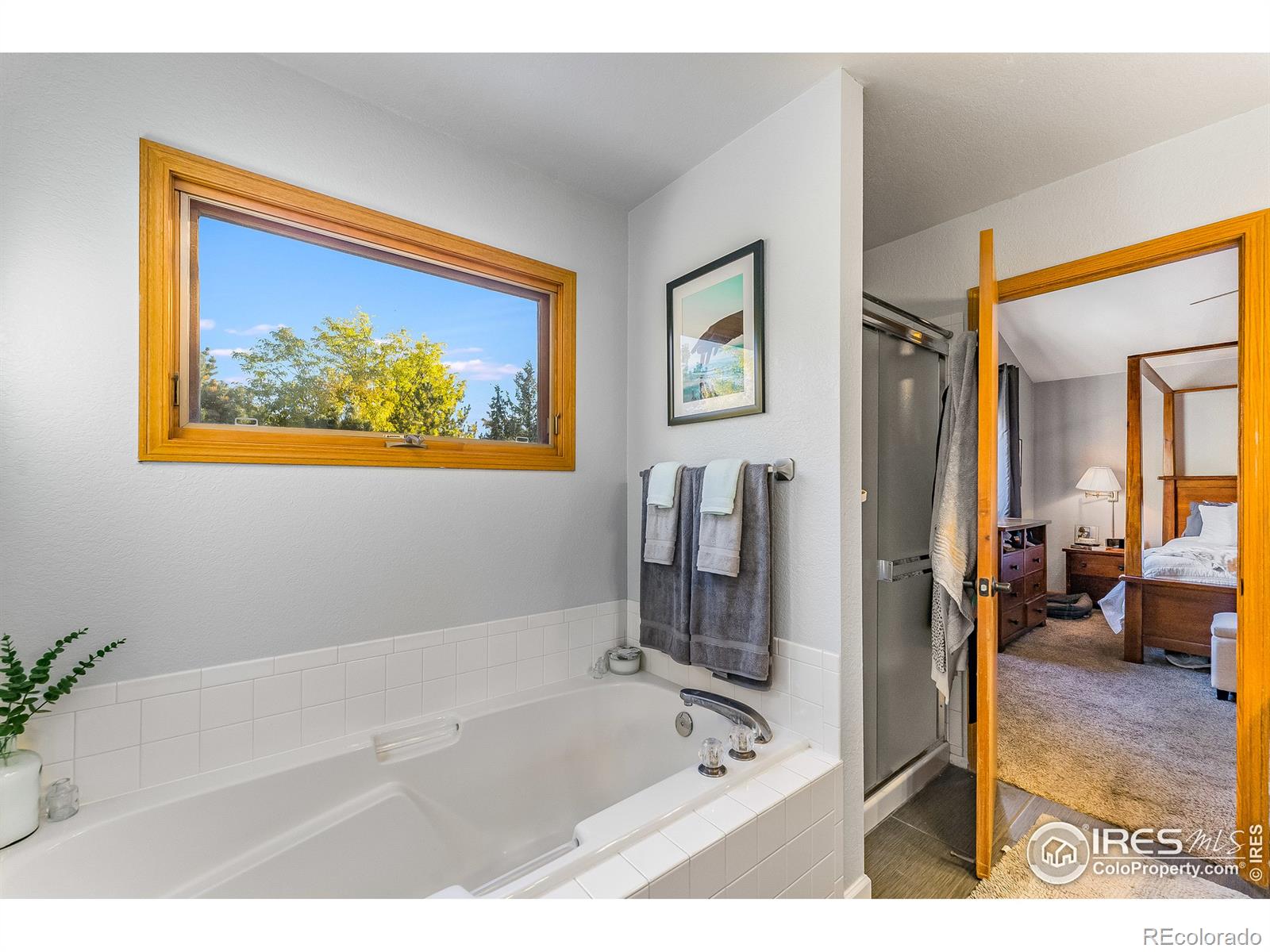 MLS Image #23 for 1407  sanford drive,fort collins, Colorado