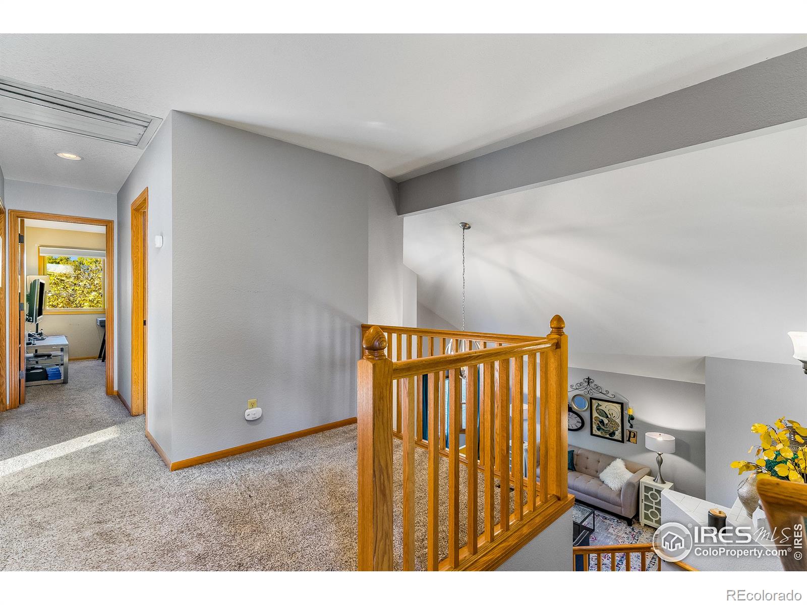 MLS Image #24 for 1407  sanford drive,fort collins, Colorado