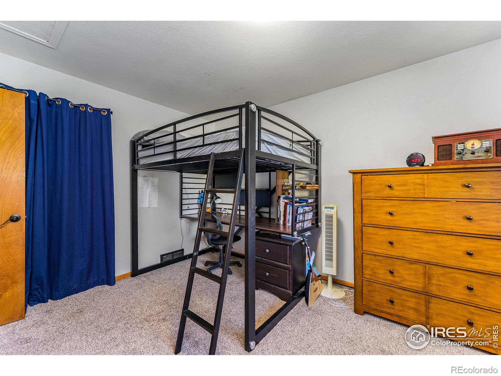 MLS Image #26 for 1407  sanford drive,fort collins, Colorado