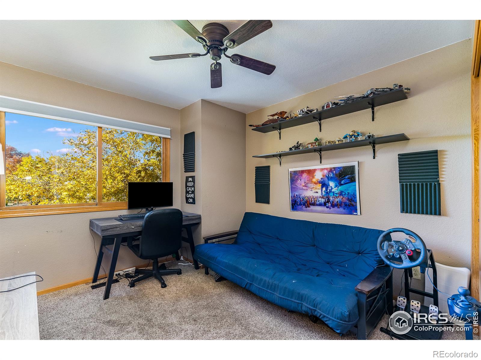 MLS Image #27 for 1407  sanford drive,fort collins, Colorado