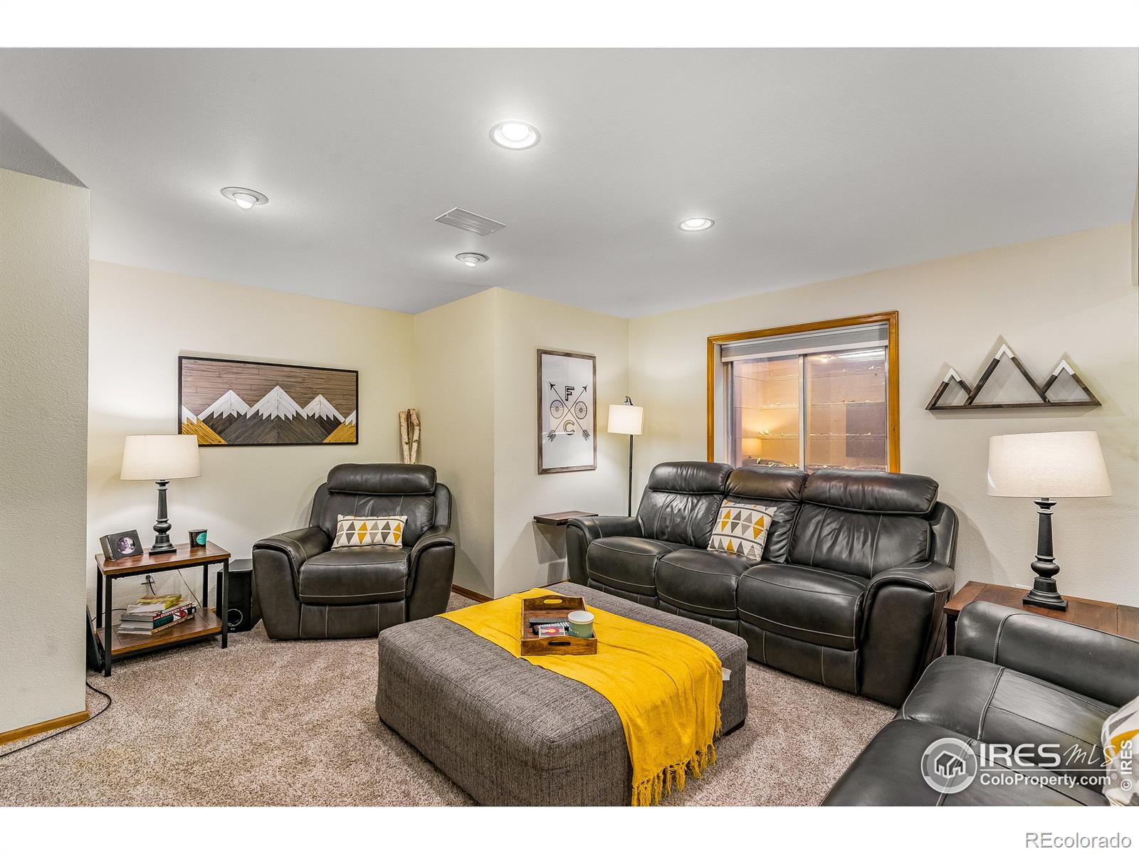 MLS Image #29 for 1407  sanford drive,fort collins, Colorado