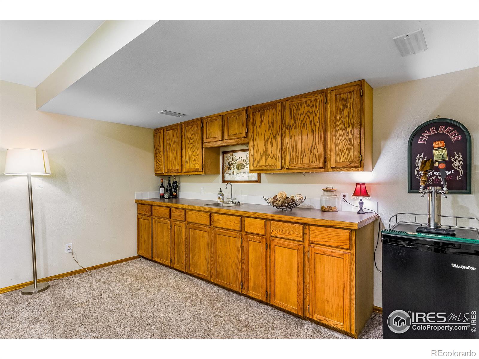 MLS Image #30 for 1407  sanford drive,fort collins, Colorado