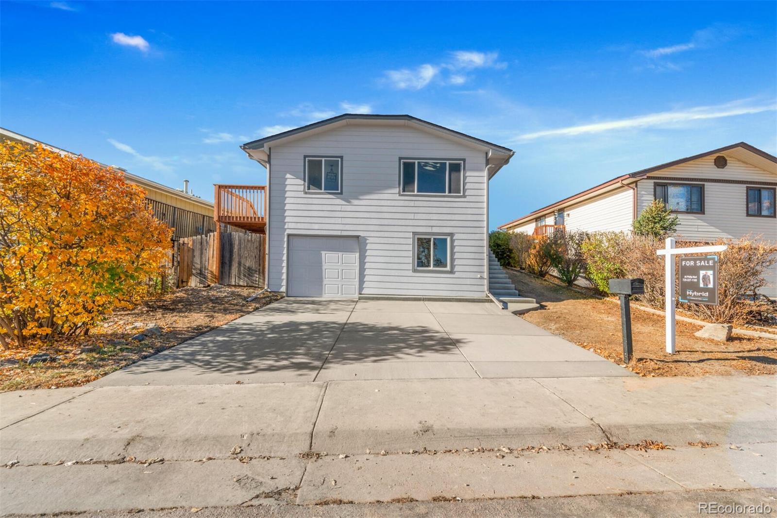 MLS Image #0 for 8591  mcdougal street,denver, Colorado