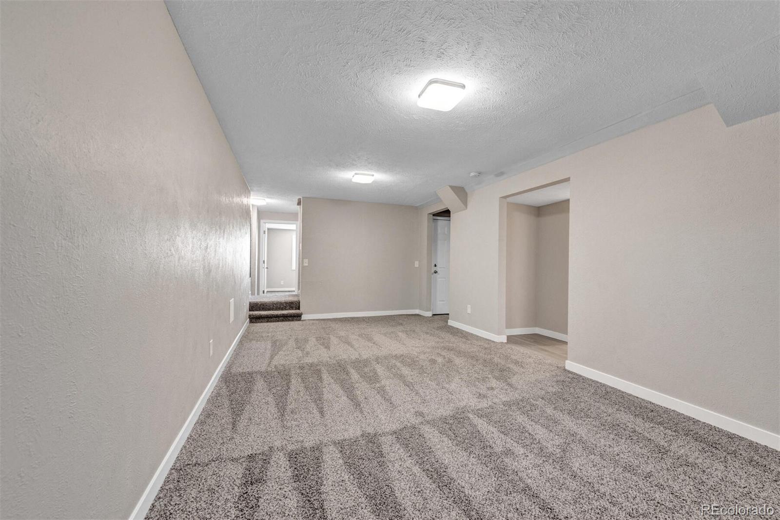 MLS Image #15 for 8591  mcdougal street,denver, Colorado