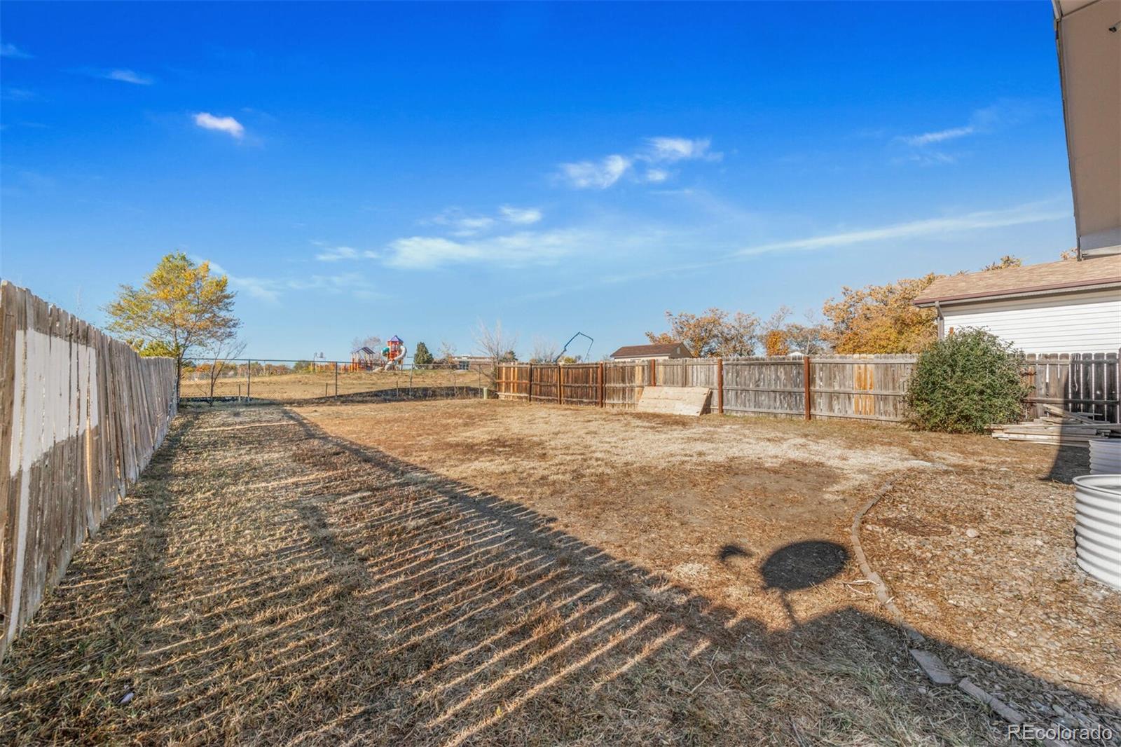 MLS Image #18 for 8591  mcdougal street,denver, Colorado