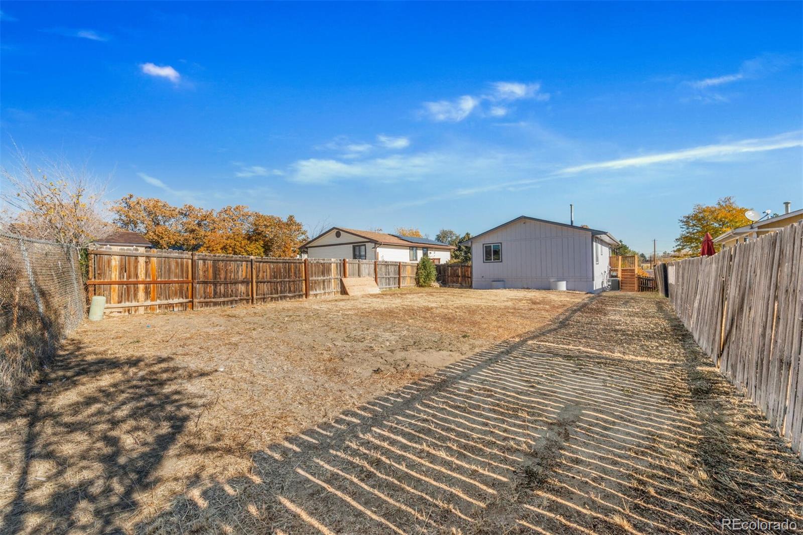 MLS Image #19 for 8591  mcdougal street,denver, Colorado