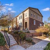 MLS Image #0 for 932  rockhurst drive,highlands ranch, Colorado