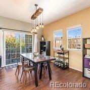 MLS Image #11 for 932  rockhurst drive,highlands ranch, Colorado