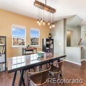 MLS Image #12 for 932  rockhurst drive,highlands ranch, Colorado
