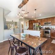 MLS Image #13 for 932  rockhurst drive,highlands ranch, Colorado