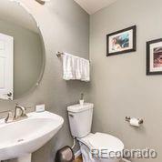 MLS Image #14 for 932  rockhurst drive,highlands ranch, Colorado