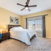 MLS Image #15 for 932  rockhurst drive,highlands ranch, Colorado