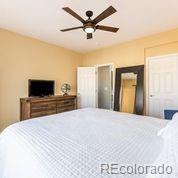 MLS Image #16 for 932  rockhurst drive,highlands ranch, Colorado