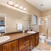 MLS Image #17 for 932  rockhurst drive,highlands ranch, Colorado