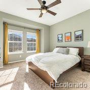 MLS Image #18 for 932  rockhurst drive,highlands ranch, Colorado