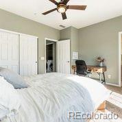 MLS Image #19 for 932  rockhurst drive,highlands ranch, Colorado