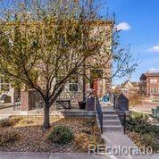MLS Image #2 for 932  rockhurst drive,highlands ranch, Colorado