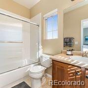 MLS Image #20 for 932  rockhurst drive,highlands ranch, Colorado