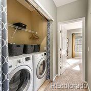 MLS Image #21 for 932  rockhurst drive,highlands ranch, Colorado