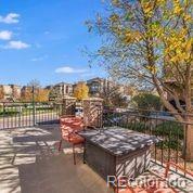 MLS Image #22 for 932  rockhurst drive,highlands ranch, Colorado