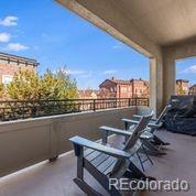 MLS Image #23 for 932  rockhurst drive,highlands ranch, Colorado