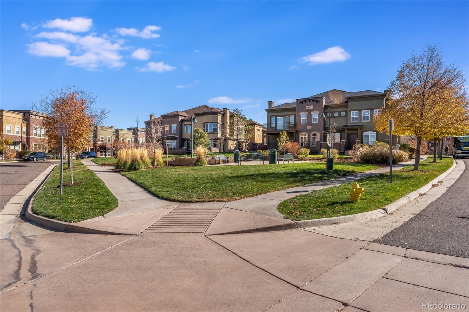 MLS Image #24 for 932  rockhurst drive,highlands ranch, Colorado