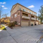 MLS Image #3 for 932  rockhurst drive,highlands ranch, Colorado