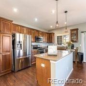 MLS Image #6 for 932  rockhurst drive,highlands ranch, Colorado